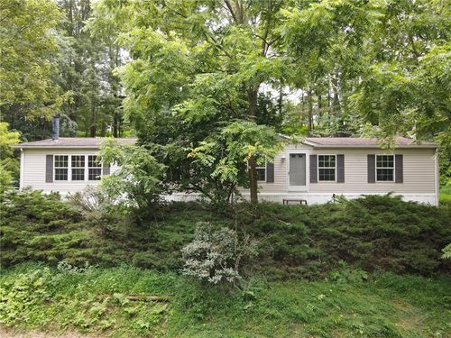 296 Burry Aly, Evans City, PA, 16033-8730 | Card Image