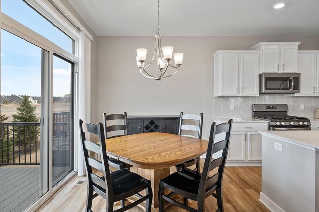 11_19000_72nd11_mls.jpg | Image 8