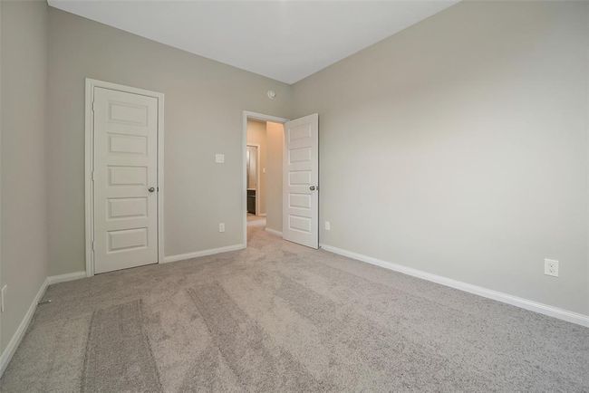 4215 Sternside Ln, House other with 4 bedrooms, 3 bathrooms and 2 parking in Houston TX | Image 34
