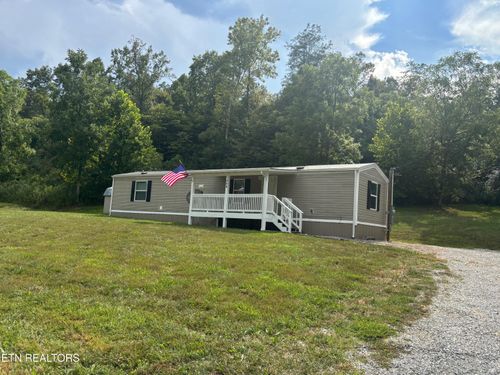 480 Water St, Speedwell, TN, 37870-7840 | Card Image