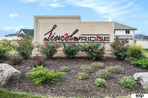 11020 S 218th St, Gretna, NE, 68028-5121 | Card Image