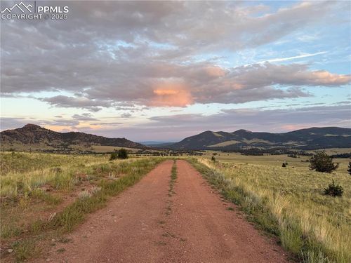 341 Lakeview Trl, Guffey, CO, 80820 | Card Image
