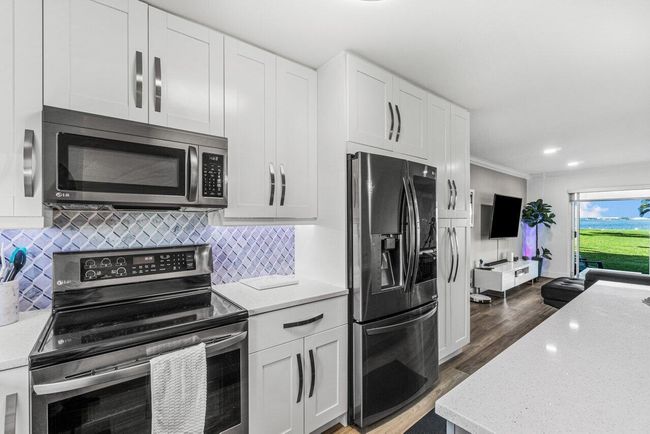 APT-103 - 311 E Ocean Ave, Condo with 2 bedrooms, 2 bathrooms and null parking in Lantana FL | Image 15