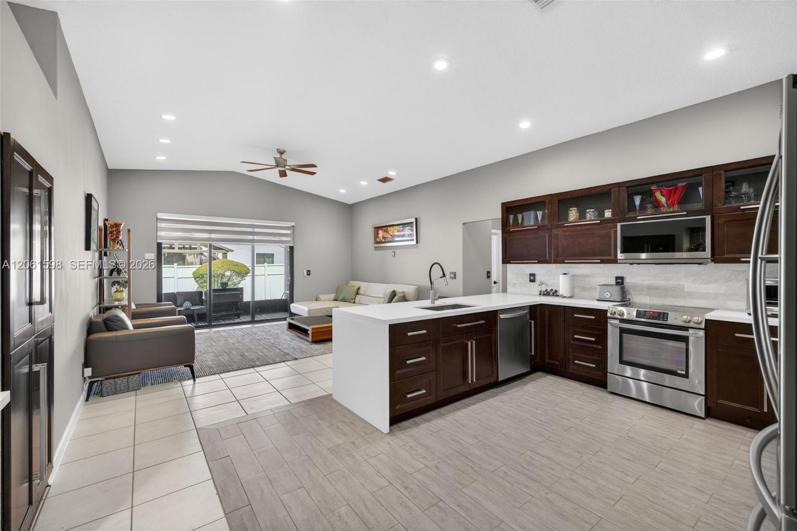 Residential in Davie 5