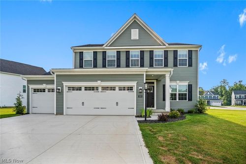 1035 Ashford Court, Columbia Station, OH, 44028 | Card Image