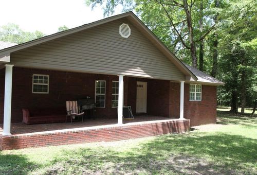 6052 Grant 8, Sheridan, AR, 72150-8581 | Card Image