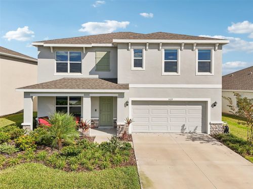 5129 Adega Way, BRADENTON, FL, 34211-2818 | Card Image