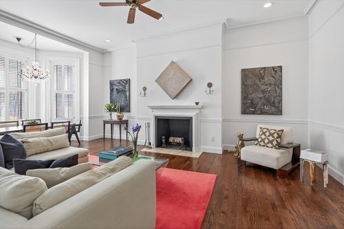 2-180 Marlborough St, Boston, MA, 02116-1800 | Card Image