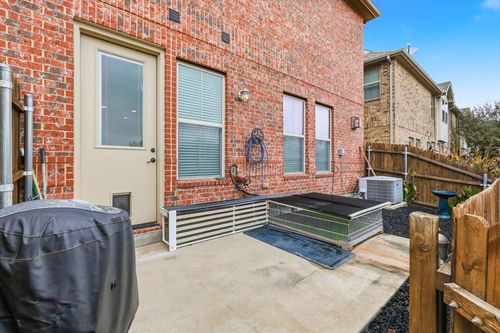 827 Vashon Dr, Allen, TX, 75013-3348 | Card Image