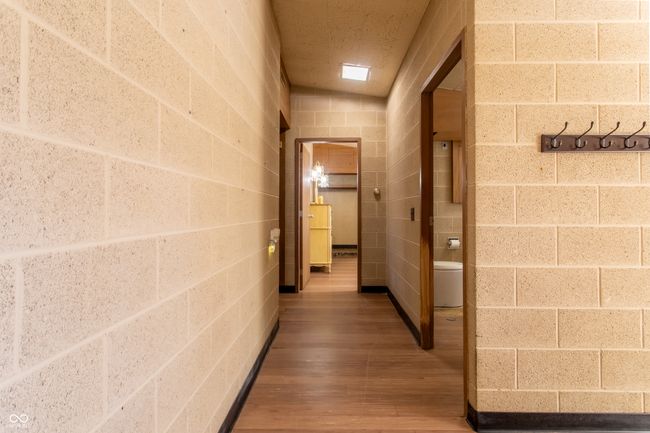 127 Westwood Dr, House other with 2 bedrooms, 2 bathrooms and null parking in West Lafayette IN | Image 5