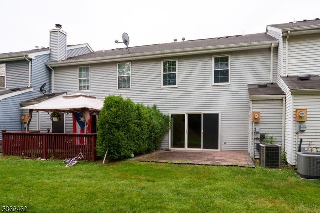330 Smithwold Rd, House other with 2 bedrooms, 2 bathrooms and null parking in Somerset NJ | Image 23