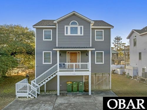 766 Sunrise Ct, Corolla, NC, 27927-9632 | Card Image
