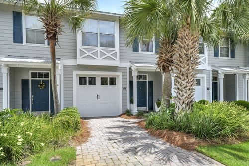 3-c-159 Golden Eagle Ct, Santa Rosa Beach, FL, 32459-8314 | Card Image
