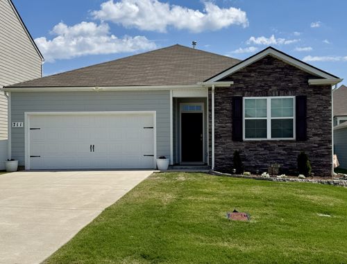711 Pintail Pt, Lebanon, TN, 37090-2400 | Card Image