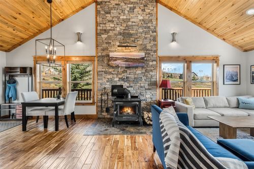 57415 Clara Way, Clark, CO, 80428 | Card Image