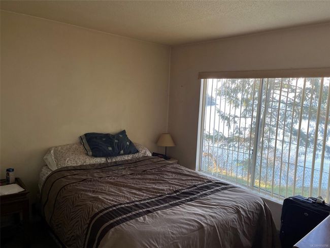 324 Easthom Rd, Home with 0 bedrooms, 0 bathrooms and null parking in Gabriola BC | Image 20