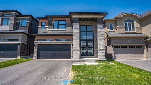 55 Hitchman St, Paris, ON, N3L0M1 | Card Image