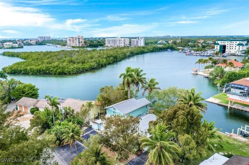 249 3rd St, BONITA SPRINGS, FL, 34134-7324 | Card Image