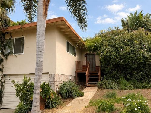 260 Avenida Lobeiro, San Clemente, CA, 92672-4434 | Card Image