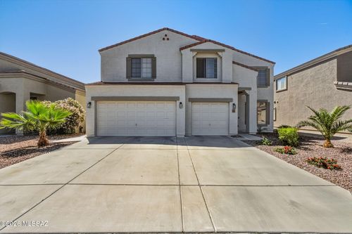 43879 W Maricopa Ave, Maricopa, AZ, 85138-5606 | Card Image