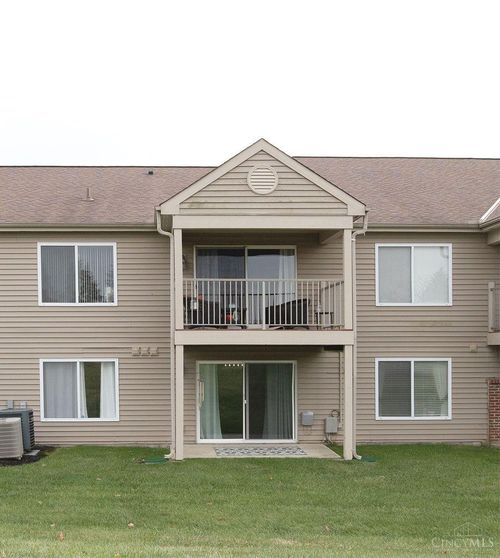 6855 Cloudscape Way, Maineville, OH, 45039 | Card Image