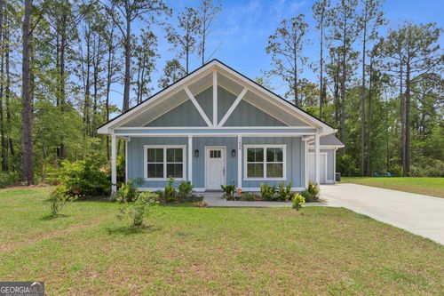 1636 Ashantilly Dr, Darien, GA, 31305-3262 | Card Image