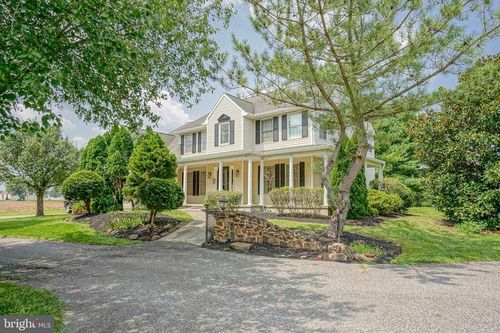 55 Burnt House Road, SHAMONG, NJ, 08088 | Card Image