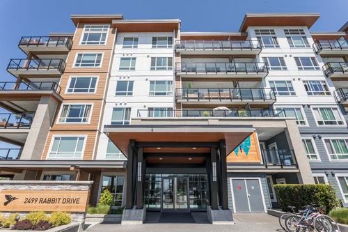 306-2499 Rabbit Dr, Tsawwassen, BC, V4M0G4 | Card Image