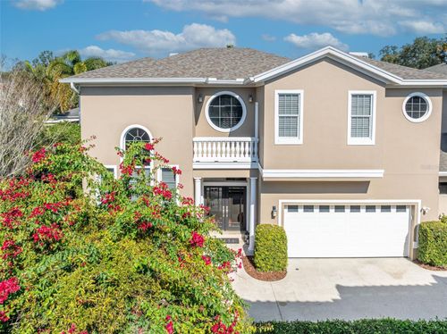 1251 Arlington Pl, Winter Park, FL, 32789-5011 | Card Image