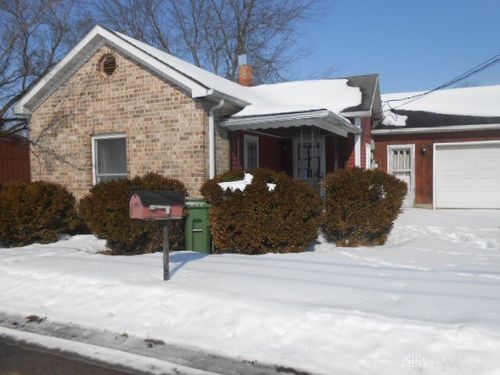640 Maxwell Drive, Sidney, OH, 45365 | Card Image