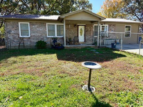 54 Everett Ball Rd, Pine Knot, KY, 42635-7148 | Card Image