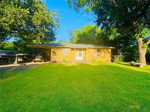 308 S Reagan St, Hamilton, TX, 76531-2245 | Card Image