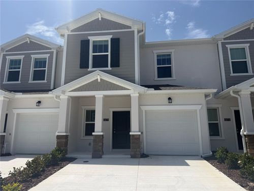 3049 Chromatic St, KISSIMMEE, FL, 34758-7445 | Card Image