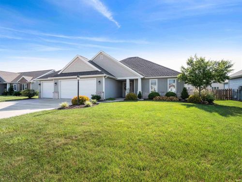 1658 Pinelock Ct, New Haven, IN, 46774-3408 | Card Image