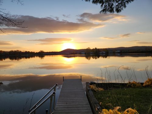 53 Wilson Pond Rd, North Swanzey, NH, 03431-4466 | Card Image