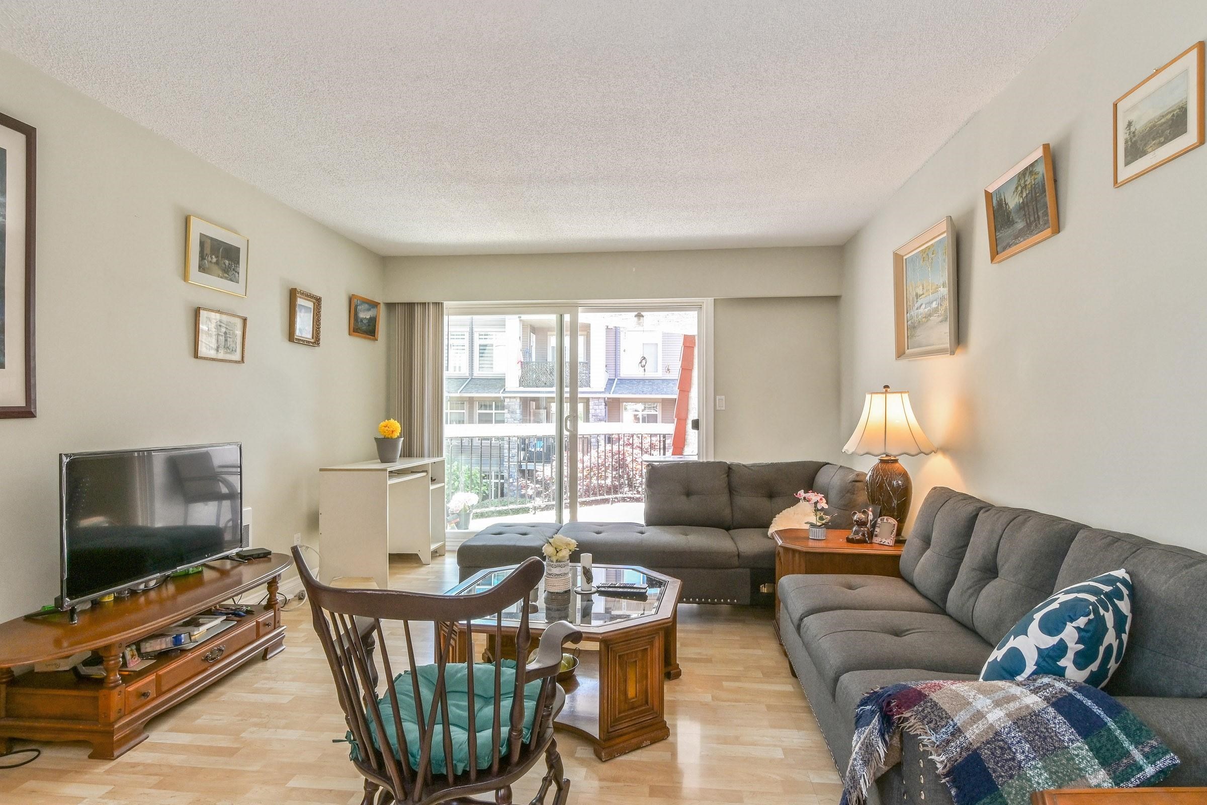 Residential in Chilliwack 5