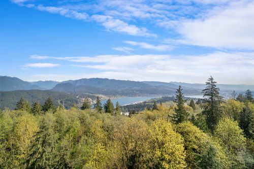 1003-9080 University Cres, Burnaby, BC, V5A0B7 | Card Image