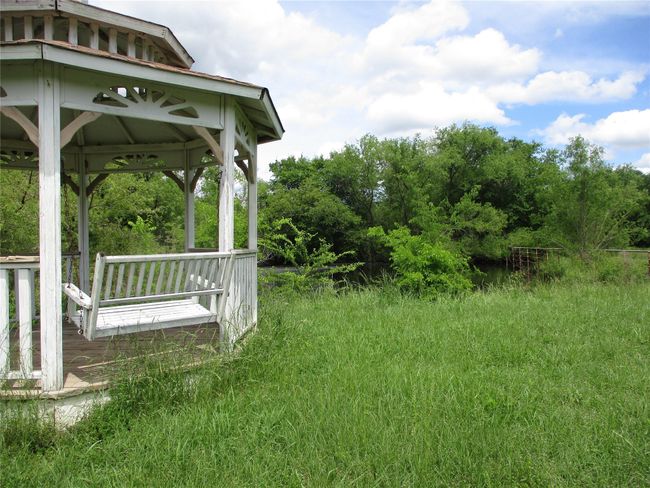 6243 State Highway 276, Home with 3 bedrooms, 3 bathrooms and null parking in Point TX | Image 16