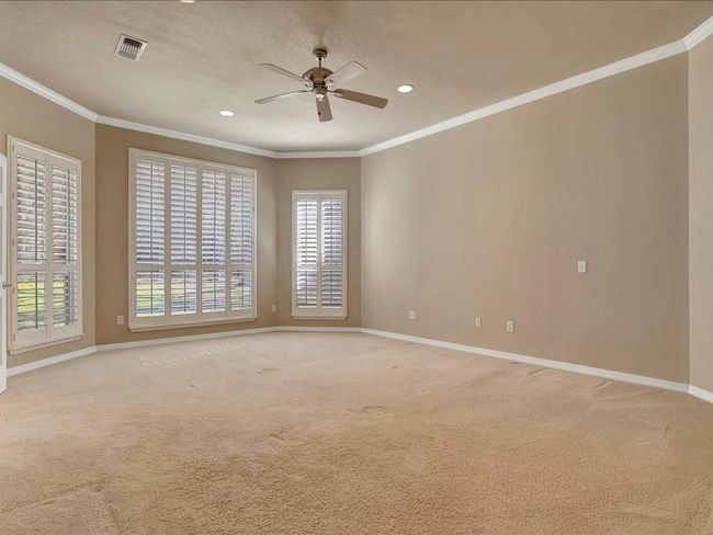 2951 S Fm 1194, House other with 4 bedrooms, 4 bathrooms and null parking in Lufkin TX | Image 25