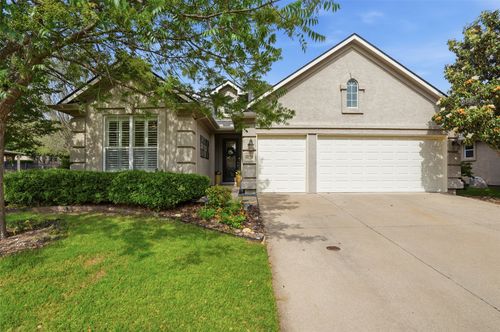 9128 Perimeter St, Denton, TX, 76207-5637 | Card Image