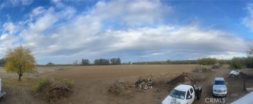 23020 Reno Ave, Gerber, CA, 96035-9801 | Card Image