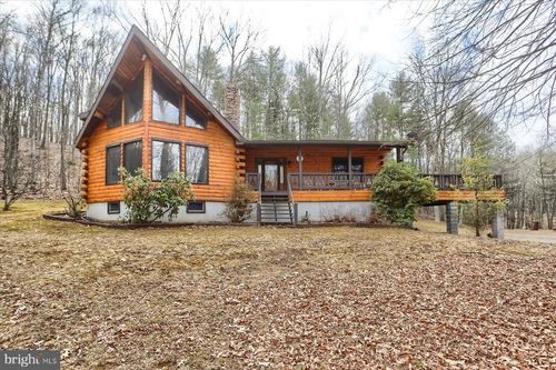 9972 Pogue Rd, THREE SPRINGS, PA, 17264 | Card Image