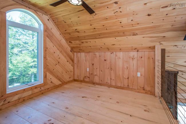 81 Crescent Point Rd, Home with 2 bedrooms, 1 bathrooms and 1 parking in Springfield NS | Image 29