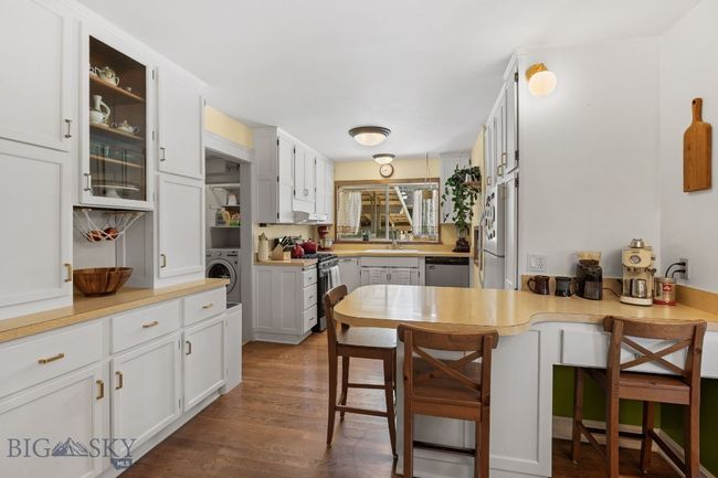 220 S 4 Th St, House other with 3 bedrooms, 2 bathrooms and null parking in Manhattan MT | Image 30