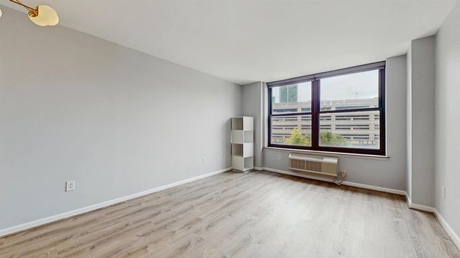 APT-304 - 102 Christopher Columbus Dr, Condo with 1 bedrooms, 1 bathrooms and null parking in Jersey City NJ | Image 6