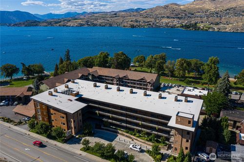 205-2220 W Woodin Ave, Chelan, WA, 98816-9310 | Card Image