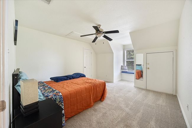 9580 Brockrim Ln, House other with 5 bedrooms, 4 bathrooms and null parking in Quinlan TX | Image 19