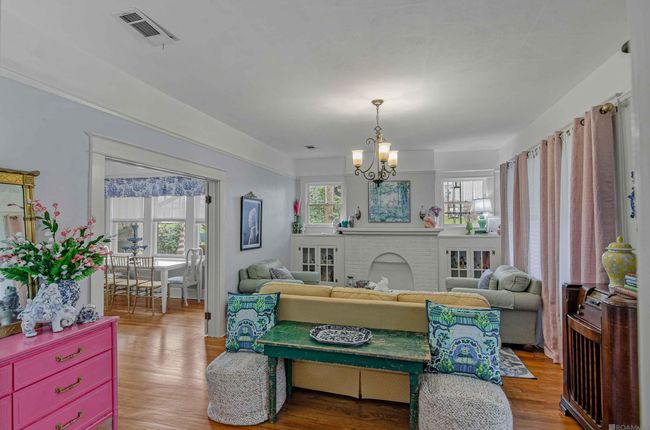 11164 Plank Rd, House other with 3 bedrooms, 2 bathrooms and null parking in Clinton LA | Image 5