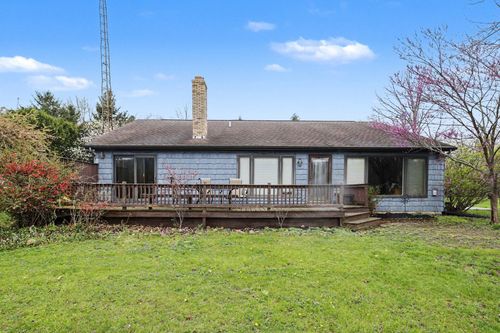 28573 Maystead Road, Burr Oak Township, MI, 49091 | Card Image