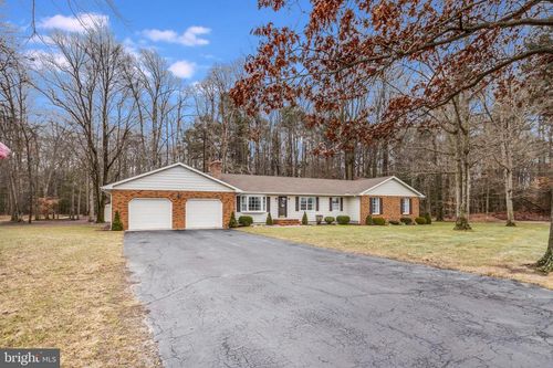 24111 Friendship Rd, PRESTON, MD, 21655-2423 | Card Image